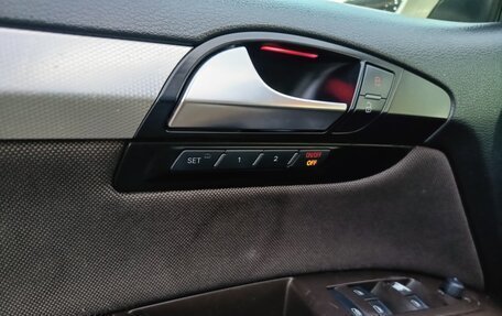 Audi Q7, 2006 год, 1 450 000 рублей, 6 фотография