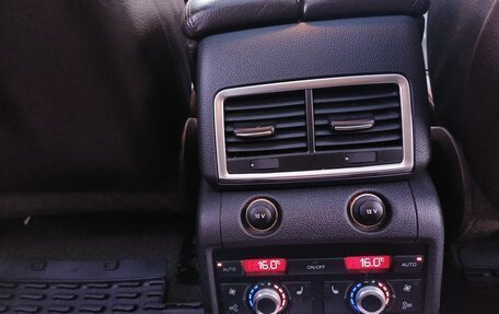 Audi Q7, 2006 год, 1 450 000 рублей, 5 фотография