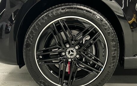 Mercedes-Benz V-Класс, 2025 год, 13 100 000 рублей, 13 фотография
