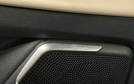 Mercedes-Benz V-Класс, 2025 год, 13 100 000 рублей, 25 фотография