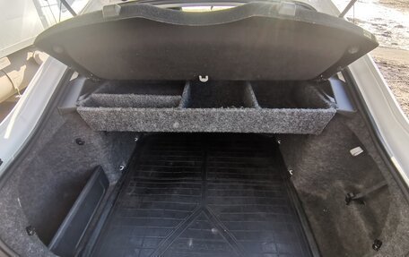 Skoda Octavia, 2015 год, 1 350 000 рублей, 16 фотография