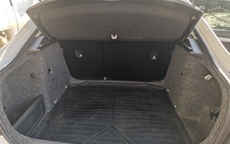 Skoda Octavia, 2015 год, 1 350 000 рублей, 17 фотография