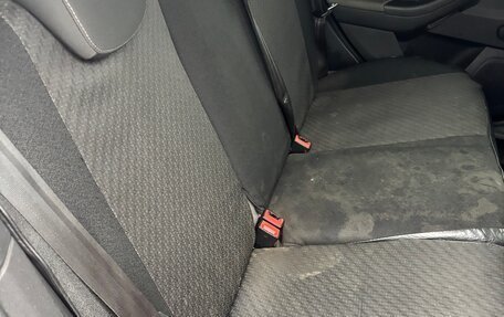 Ford Focus III, 2011 год, 530 000 рублей, 16 фотография