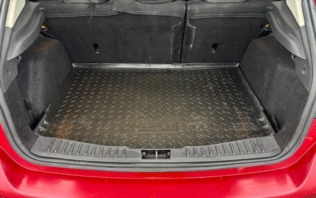 Ford Focus III, 2011 год, 530 000 рублей, 19 фотография