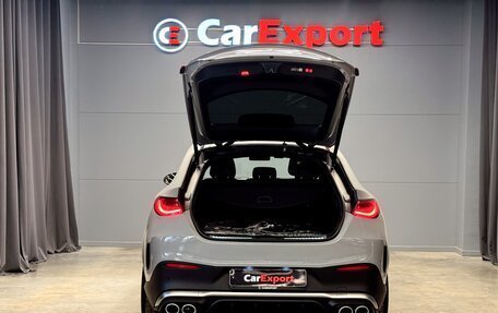 Mercedes-Benz GLC Coupe AMG, 2025 год, 12 000 000 рублей, 4 фотография