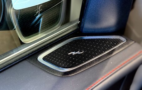 Mercedes-Benz GLC Coupe AMG, 2025 год, 12 000 000 рублей, 23 фотография