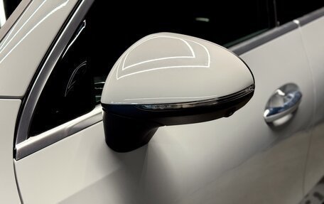 Mercedes-Benz GLC Coupe AMG, 2025 год, 12 000 000 рублей, 28 фотография