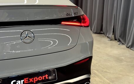 Mercedes-Benz GLC Coupe AMG, 2025 год, 12 000 000 рублей, 32 фотография