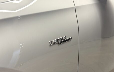 Mercedes-Benz GLC Coupe AMG, 2025 год, 12 000 000 рублей, 37 фотография