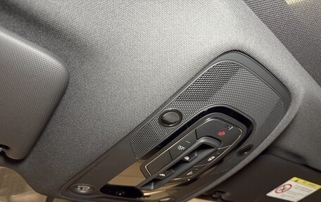 Audi Q5, 2025 год, 5 650 000 рублей, 10 фотография