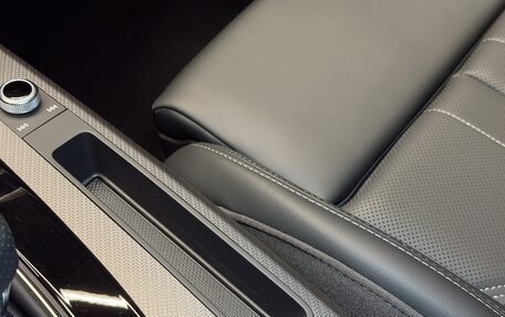 Audi Q5, 2025 год, 5 650 000 рублей, 14 фотография