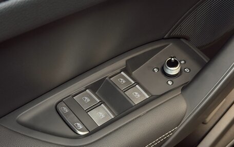 Audi Q5, 2025 год, 5 650 000 рублей, 11 фотография