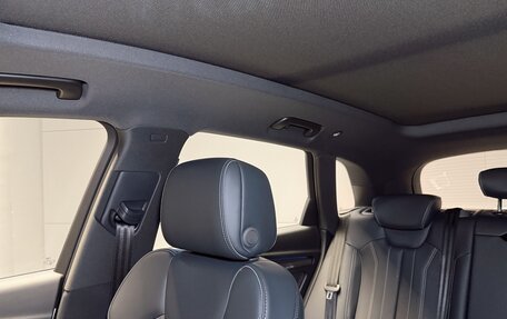 Audi Q5, 2025 год, 5 650 000 рублей, 21 фотография