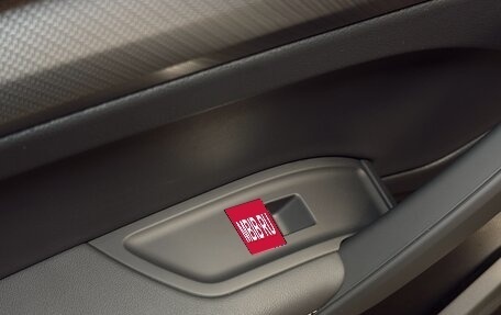 Audi Q5, 2025 год, 5 650 000 рублей, 15 фотография