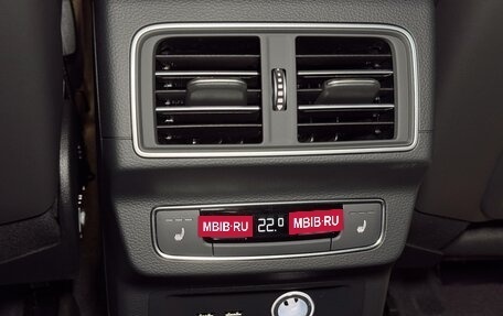 Audi Q5, 2025 год, 5 650 000 рублей, 13 фотография