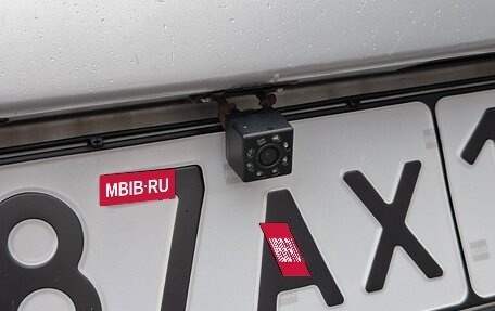 Volkswagen Passat B6, 2008 год, 395 000 рублей, 10 фотография