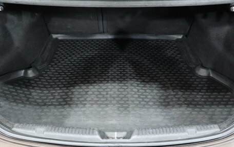 Hyundai Elantra V, 2015 год, 1 099 000 рублей, 14 фотография