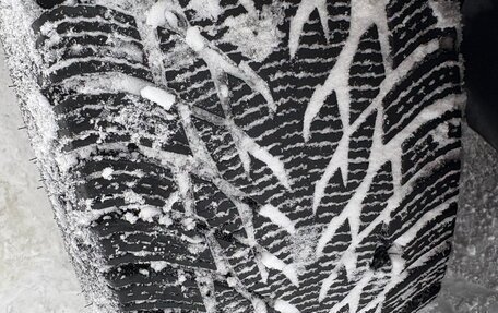 Volkswagen Scirocco III рестайлинг, 2009 год, 830 000 рублей, 9 фотография