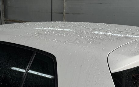 Volkswagen Golf VI, 2011 год, 1 050 000 рублей, 4 фотография