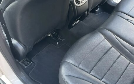 Mercedes-Benz GLC, 2019 год, 3 350 000 рублей, 11 фотография