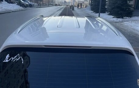 Mercedes-Benz GLC, 2019 год, 3 350 000 рублей, 6 фотография