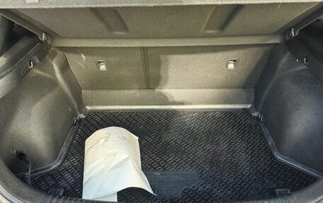 KIA cee'd III, 2018 год, 1 700 000 рублей, 13 фотография