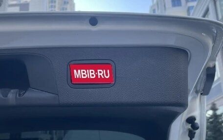 Mercedes-Benz GLC, 2019 год, 3 350 000 рублей, 22 фотография