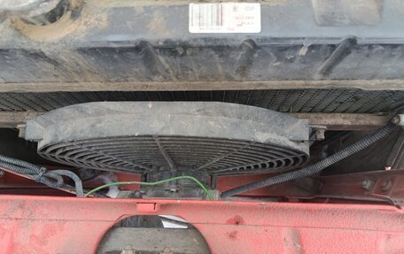 ГАЗ 69, 1972 год, 650 000 рублей, 7 фотография