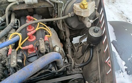 ГАЗ 69, 1972 год, 650 000 рублей, 9 фотография