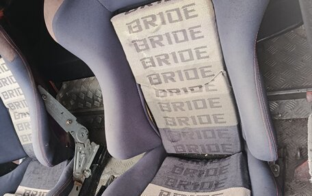 ГАЗ 69, 1972 год, 650 000 рублей, 13 фотография