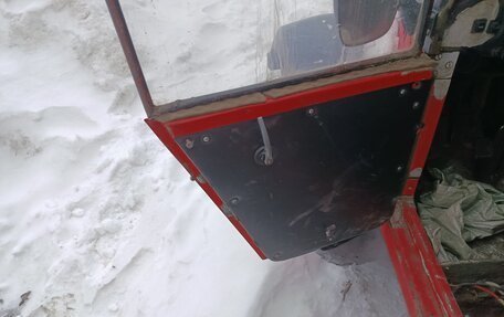 ГАЗ 69, 1972 год, 650 000 рублей, 10 фотография