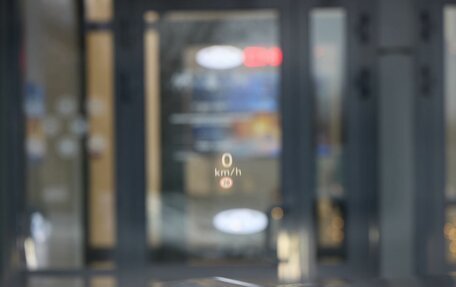 Cadillac Escalade V, 2021 год, 9 000 000 рублей, 30 фотография