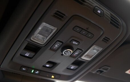 Cadillac Escalade V, 2021 год, 9 000 000 рублей, 35 фотография