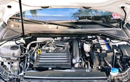 Audi A3, 2022 год, 2 450 000 рублей, 27 фотография