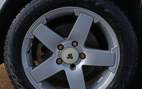 Renault Megane III, 2010 год, 449 000 рублей, 18 фотография