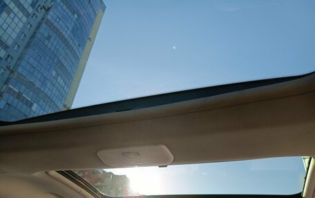 Renault Megane III, 2010 год, 449 000 рублей, 15 фотография