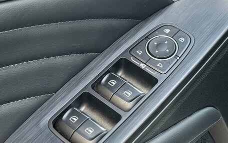 Haval F7, 2024 год, 3 149 000 рублей, 21 фотография