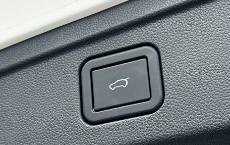 Haval F7, 2024 год, 3 149 000 рублей, 24 фотография