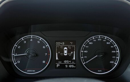 Geely Emgrand, 2024 год, 1 969 000 рублей, 21 фотография