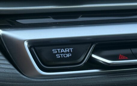 Geely Emgrand, 2024 год, 1 969 000 рублей, 31 фотография