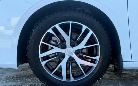 Geely Emgrand, 2024 год, 1 969 000 рублей, 36 фотография