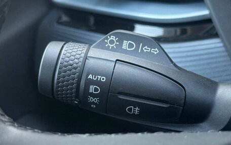 Geely Emgrand, 2024 год, 1 969 000 рублей, 28 фотография