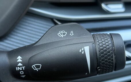 Geely Emgrand, 2024 год, 1 969 000 рублей, 29 фотография