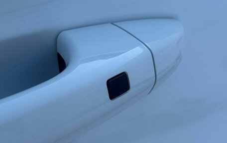 Geely Emgrand, 2024 год, 1 969 000 рублей, 37 фотография