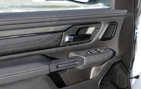 Rambler 1500, 2025 год, 11 490 000 рублей, 19 фотография