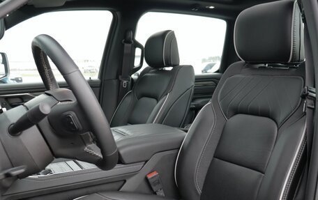 Rambler 1500, 2025 год, 11 490 000 рублей, 20 фотография