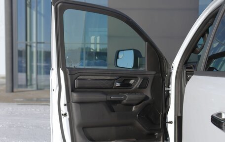 Rambler 1500, 2025 год, 11 490 000 рублей, 18 фотография