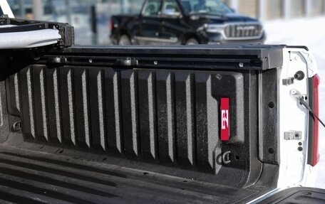 Rambler 1500, 2025 год, 11 490 000 рублей, 16 фотография