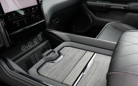Rambler 1500, 2025 год, 11 490 000 рублей, 29 фотография