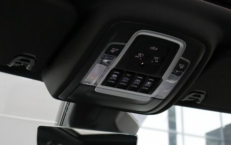 Rambler 1500, 2025 год, 11 490 000 рублей, 31 фотография